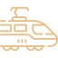 train.png